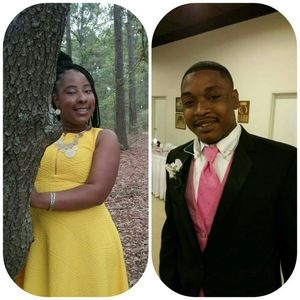 Meet your Posher, Shay